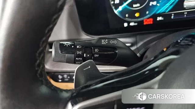 Kia Carnival 4th generation id 3044286 из Кореи 10