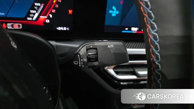 BMW M2 (G87) id 4343120 из Кореи 10