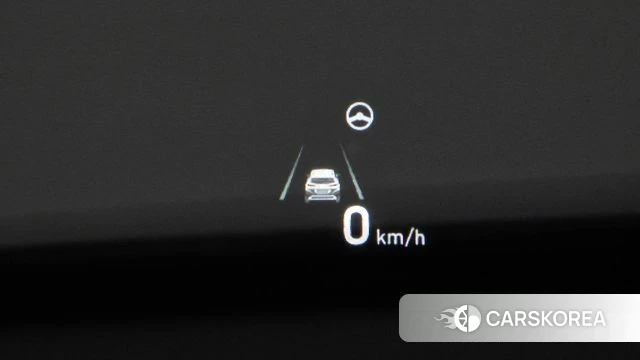 Hyundai The New Kona id 3812969 из Кореи 10