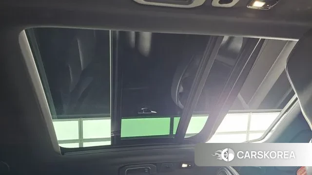 Volvo XC60 second Generation id 3740776 из Кореи 10