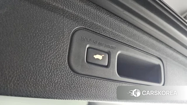 Honda Odyssey id 3060991 из Кореи 10