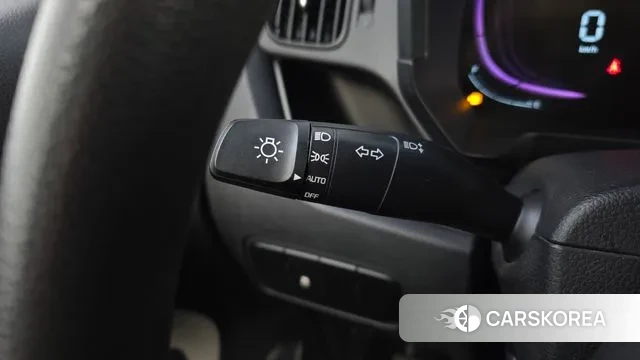 Kia The New Kia Ray id 3360219 из Кореи 10