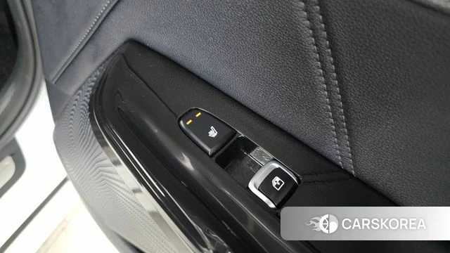 Kia K5 3rd generation id 4560718 из Кореи 10
