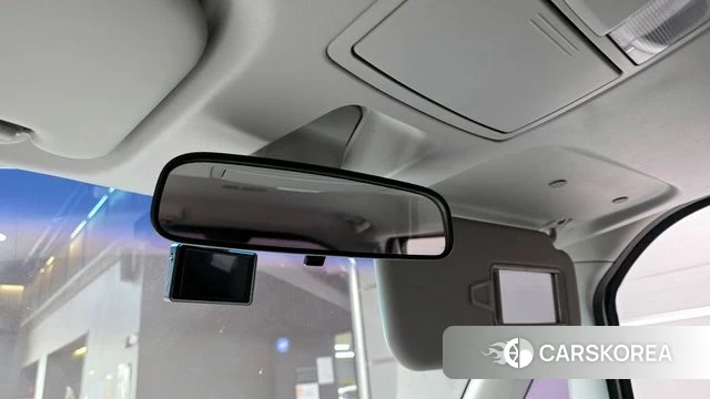 Kia The New Ray id 3936671 из Кореи 10