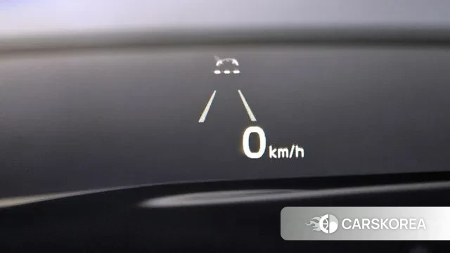 Kia Soul Booster EV id 3018645 из Кореи 10