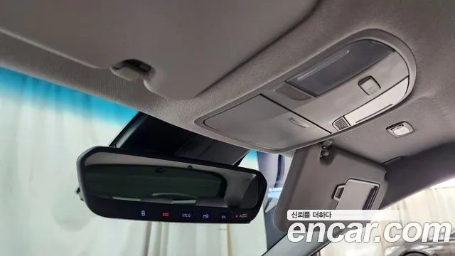 Hyundai Kona Electric id 2808434 из Кореи 10