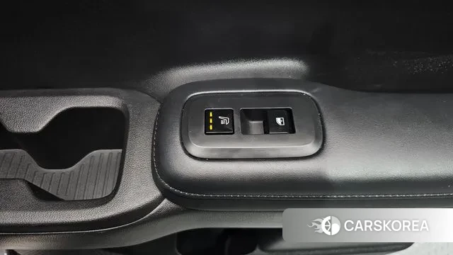 Hyundai Santa Fe (MX5) id 3305336 из Кореи 10