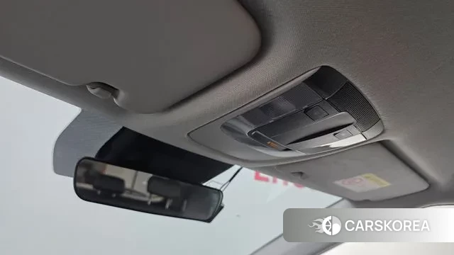 Kia Seltos id 3680639 из Кореи 10