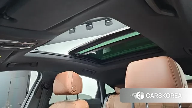 Audi e-Tron id 3058607 из Кореи 10