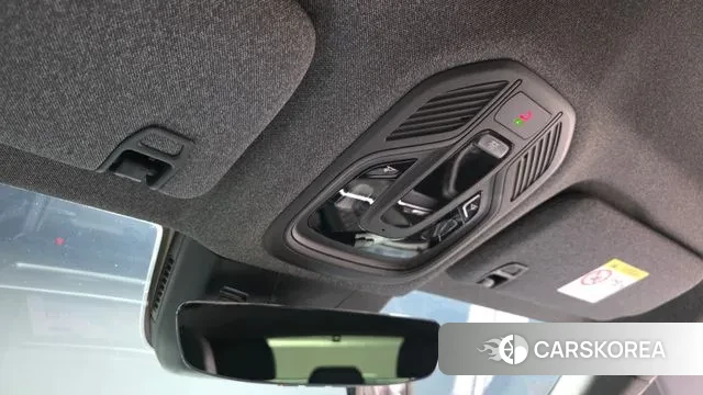 Renault Korea (Samsung) Grand Coleos id 3648976 из Кореи 10