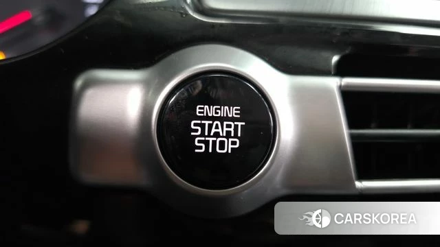 Kia Seltos id 4759038 из Кореи 10