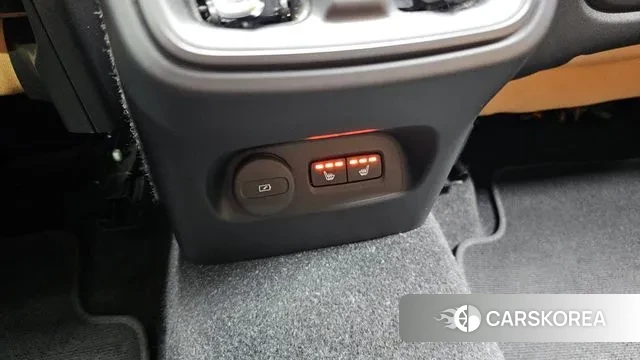 Volvo XC40 id 3037293 из Кореи 10