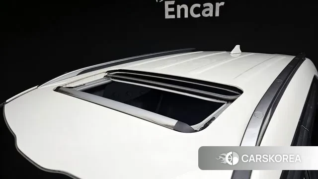 Kia Seltos id 3489181 из Кореи 10