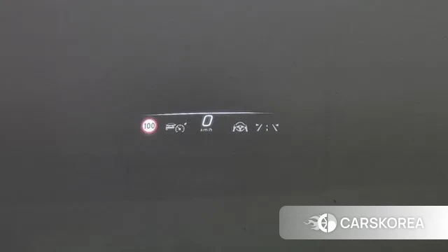 Mercedes-Benz EQS V297 id 3223681 из Кореи 10