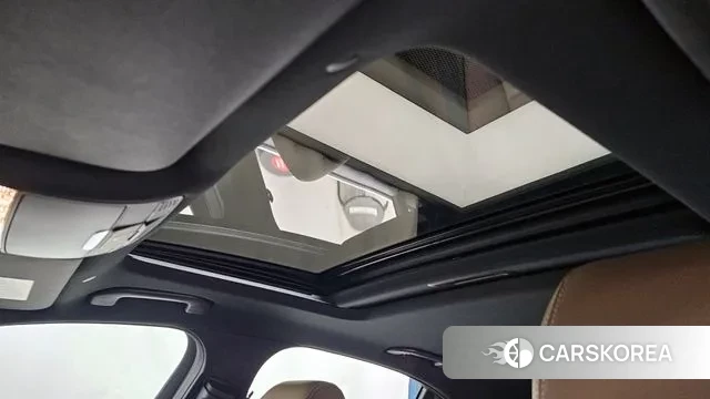 Mercedes-Benz E-Class W213 id 3427249 из Кореи 10