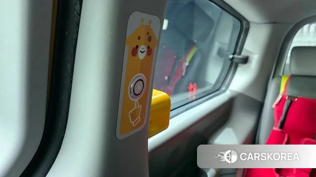 Hyundai The New Grand Starex id 3795891 из Кореи 10