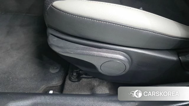 Kia Morning Urban (JA) id 4646104 из Кореи 10