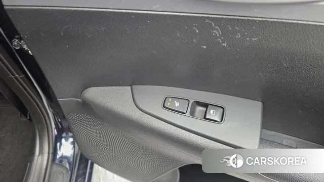 Kia The New K3 2nd generation id 3600285 из Кореи 10