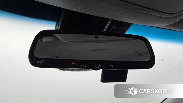 Kia Niro id 4325795 из Кореи 10