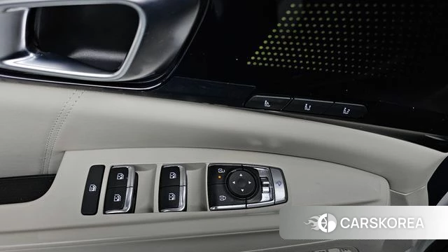 Kia The New Carnival 4th Generation id 4354403 из Кореи 10