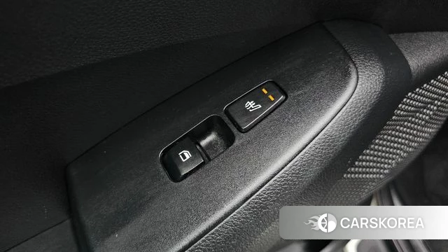 Kia Seltos id 4331190 из Кореи 10