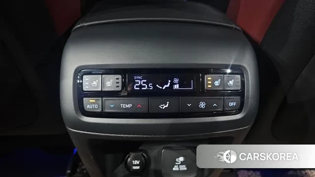 Hyundai Palisade id 3469692 из Кореи 10