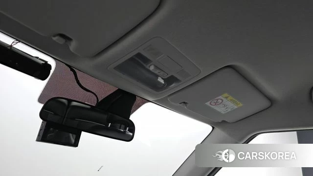 Hyundai Casper id 4231561 из Кореи 10