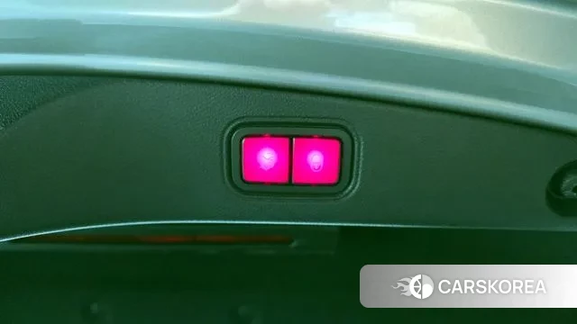 Mercedes-Benz E-Class W213 id 3655471 из Кореи 10