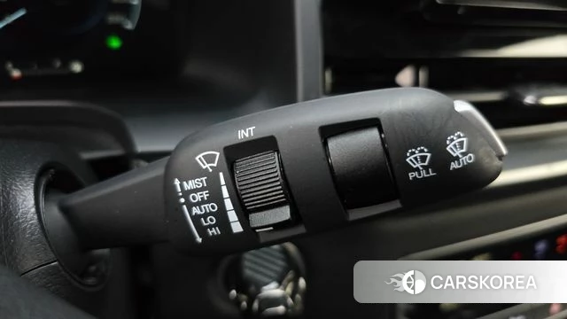 Ssangyong The New Rexton Sport id 4394472 из Кореи 10