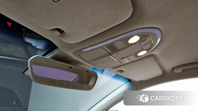 Genesis G70 id 3861123 из Кореи 10