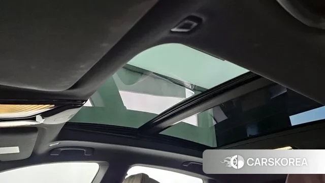 BMW 6 Series GT (G32) id 3410837 из Кореи 10