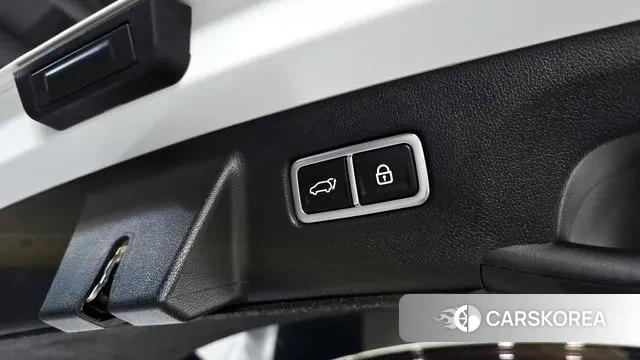 Kia Sorento 4th Generation id 3037428 из Кореи 10