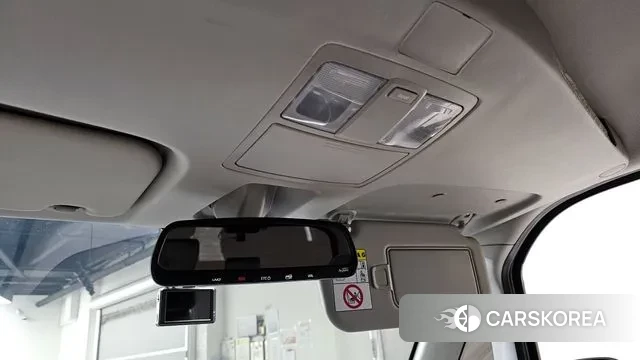 Kia The New Ray id 3175450 из Кореи 10