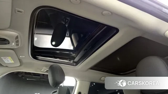 Mini Cooper id 3379040 из Кореи 10