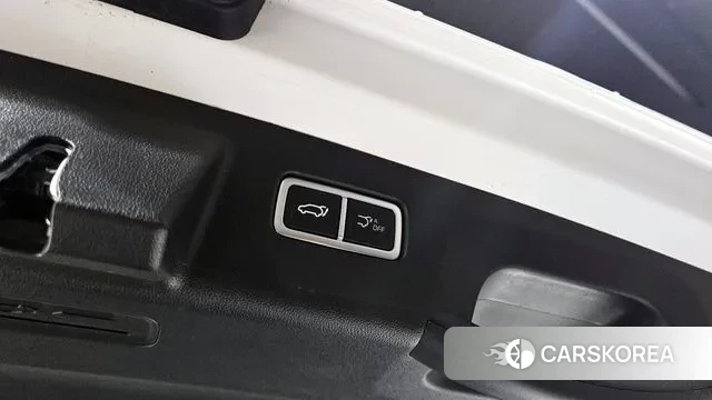 Kia The New Sorento 4th Generation id 3706754 из Кореи 10