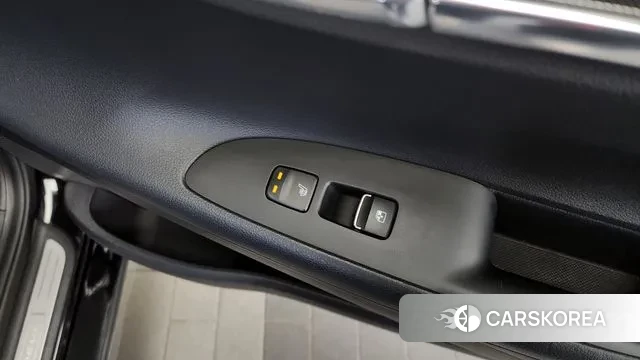 Hyundai The New Grandeur IG id 3488189 из Кореи 10