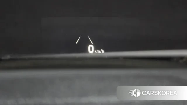 Hyundai Kona Electric id 3531069 из Кореи 10