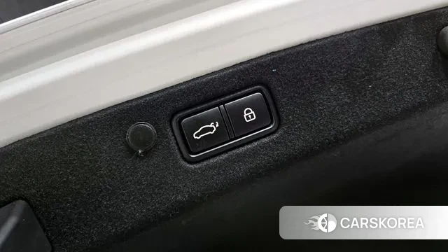 Hyundai The New Grandeur IG Hybrid id 2890973 из Кореи 10