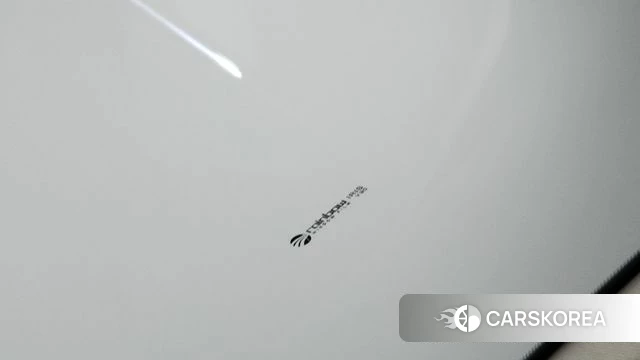 Hyundai The New Grandeur IG Hybrid id 4383116 из Кореи 10