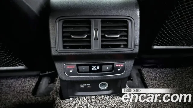 Audi Q5 (FY) id 2744028 из Кореи 10