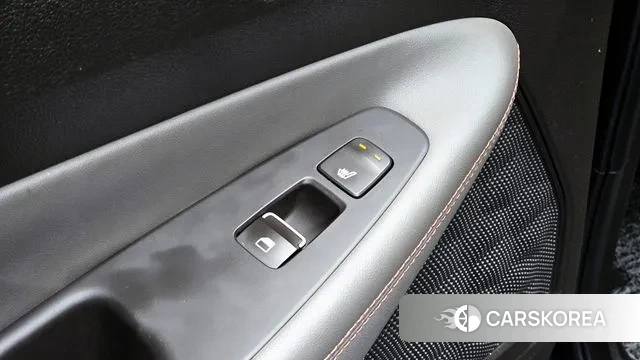 Hyundai Santa Fe TM id 3718478 из Кореи 10