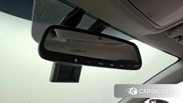 Hyundai The New Avante AD id 3807964 из Кореи 10