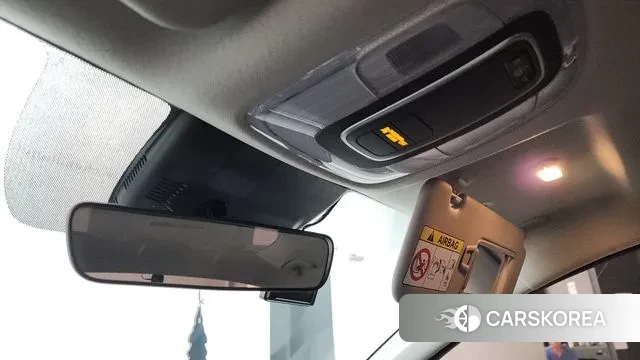 Hyundai Avante (CN7) id 3160398 из Кореи 10