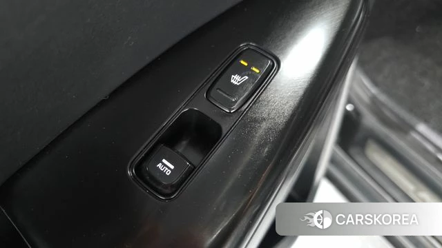 Kia K7 Premier id 4203389 из Кореи 10