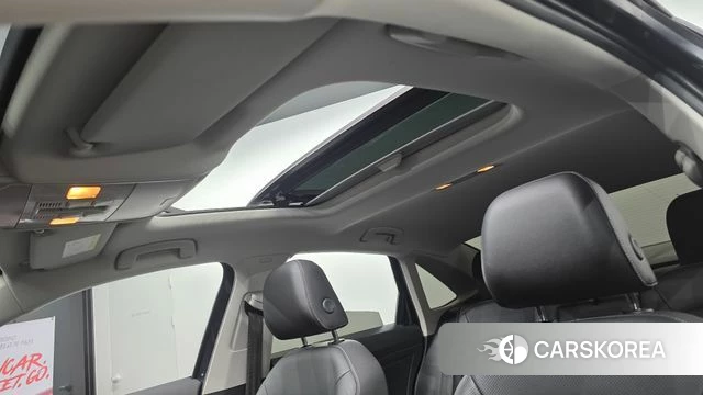 Volkswagen 7th Generation of Jetta id 3833068 из Кореи 10