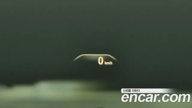 BMW X3 (G01) id 2881826 из Кореи 10