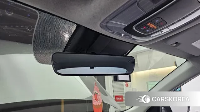 Hyundai Avante (CN7) id 3283330 из Кореи 10