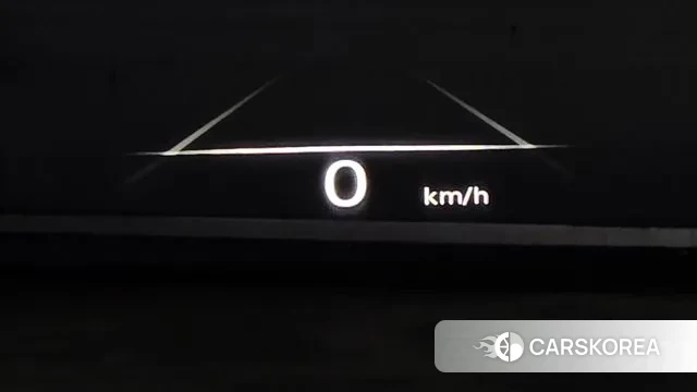 Genesis GV70 id 3294655 из Кореи 10