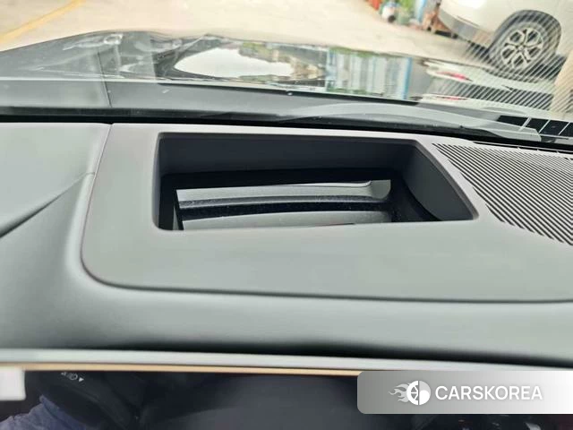 BMW 5 series id 4182741 из Китая 10