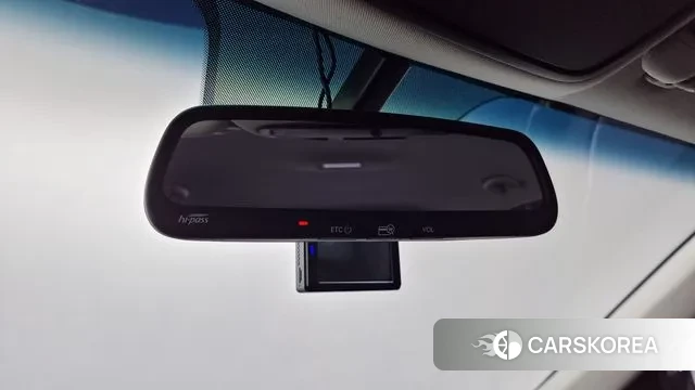 Kia The New Sorento id 3709520 из Кореи 10